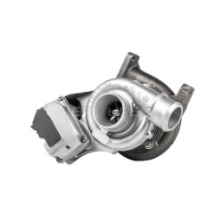 Turbo IHI VV19RS