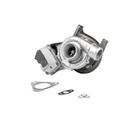 Turbo IHI VV19RSG
