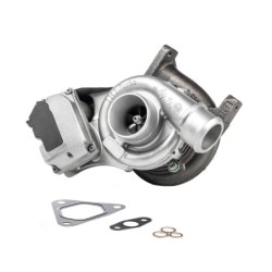 Turbo IHI VV19RSG
