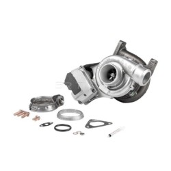 Turbo IHI VV19RSM