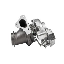 Turbo IHI VV19RSM