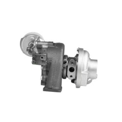 Turbo IHI VVP2RSG pour SUZUKI LIANA (ER, RH_) 1.4 DDiS (RH 414D) 90 CV