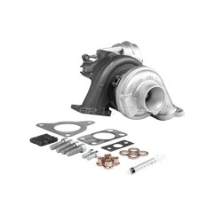 Turbo IHI VVP2RSM pour SUZUKI LIANA (ER, RH_) 1.4 DDiS (RH 414D) 90 CV