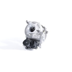 Turbo BTS Turbo T919013 pour OPEL INSIGNIA B Grand Sport (Z18) 2.0 CDTi 174 CV