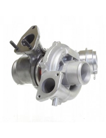 Turbo 1.6 Jtdm 90cv,105cv...