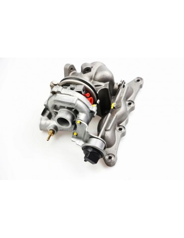 Turbo Smart 0.6 (MC01) YH...