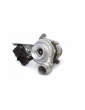 Turbo BMW 120 220 320 420...