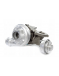 Turbo Honda 2.2 i-Ctdi 140...