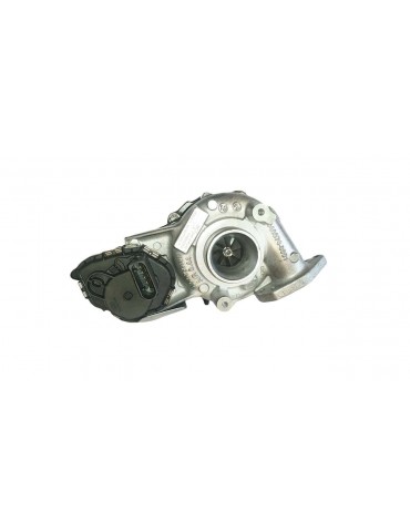 Turbo 1.5 hdi 130 cv. 853603-1