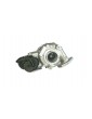 Turbo 1.5 hdi 130 cv. 853603-1