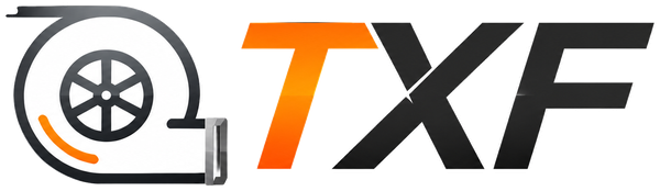 TXF Turbo