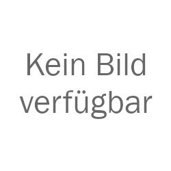 TXF Turbo - Sevran
