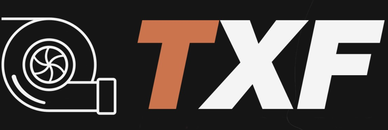 TXF