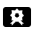 Conformes à la législation Française & Européenne