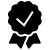 Garantie de 2 ans