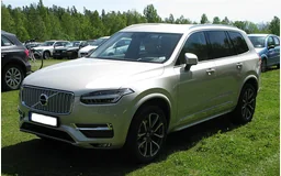 VOLVO XC90 II (256)
