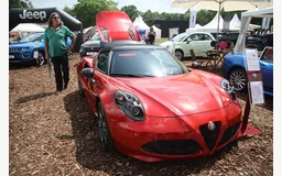 ALFA ROMEO 4C SPIDER (960_)