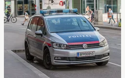 VOLKSWAGEN TOURAN (5T1)