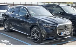 MERCEDES GLC (X253)