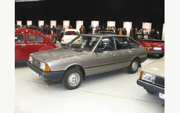 TALBOT 1307-1510