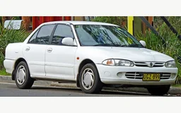PROTON PERSONA 400 (C9_S)