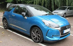 DS DS 3 (SA_)