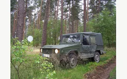 VOLKSWAGEN ILTIS (183)