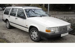 VOLVO 940 II Break (945)