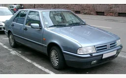 FIAT CROMA (154_)