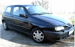 ALFA ROMEO 145 (930_)