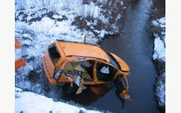 OPEL ASTRA G Break (T98)