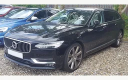VOLVO V90 II Break (235)