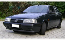 FIAT TEMPRA SW (159_)