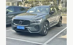 VOLVO XC60 II (246)
