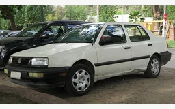 VOLKSWAGEN VENTO (1H2)