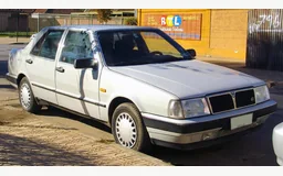 LANCIA THEMA (834_)