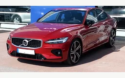 VOLVO S60 III (224)