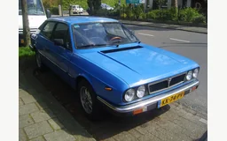 LANCIA BETA H.P.E. (828_)