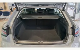 VOLKSWAGEN ARTEON SHOOTING BRAKE (3H9)