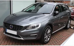 VOLVO V60 I Cross Country (157)
