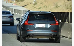 VOLVO V60 II Cross Country (227)