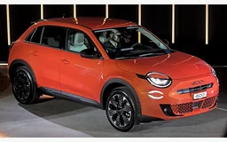 FIAT 600e / 600 (365_, 364_)