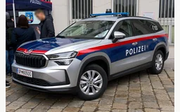 SKODA KODIAQ II (PS7)