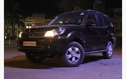 TATA SAFARI (42_FD)