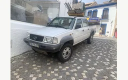 TATA TELCOLINE (40_FD)