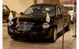 LANCIA THESIS (841_)