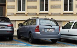 TOYOTA COROLLA Break (_E12_)