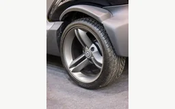 SMART CROSSBLADE (450)
