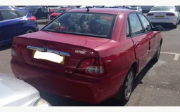PROTON IMPIAN