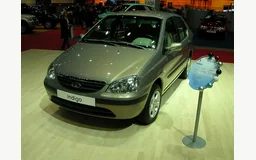 TATA INDIGO (4_V2)